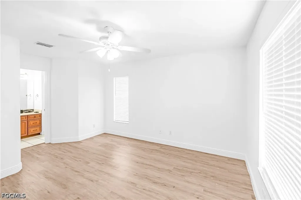 768 Landover Circle Naples FL 34104