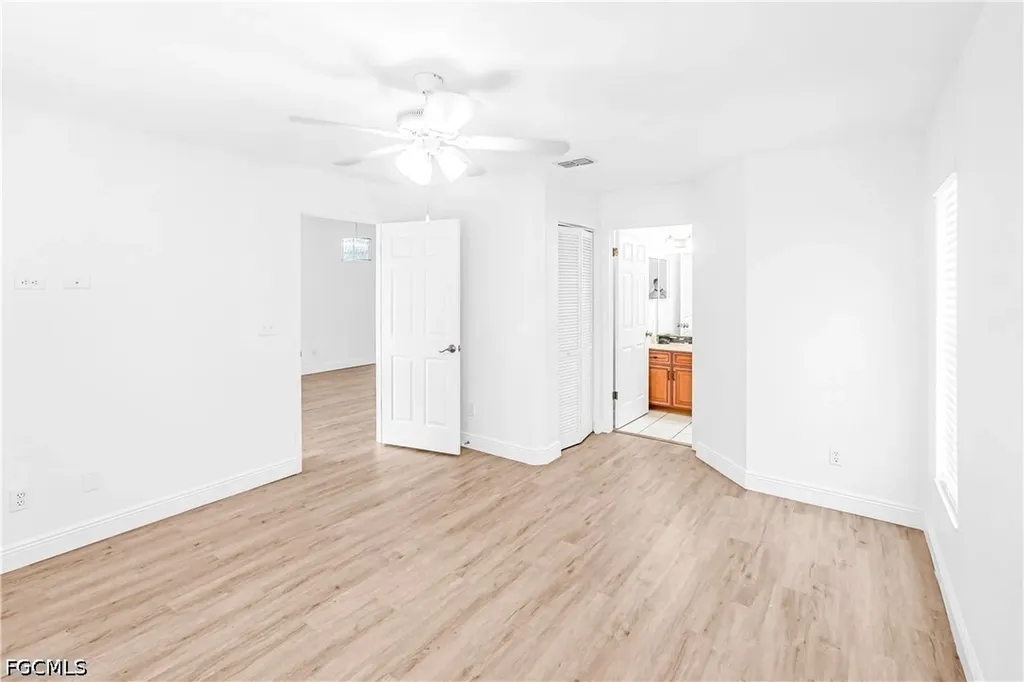 768 Landover Circle Naples FL 34104