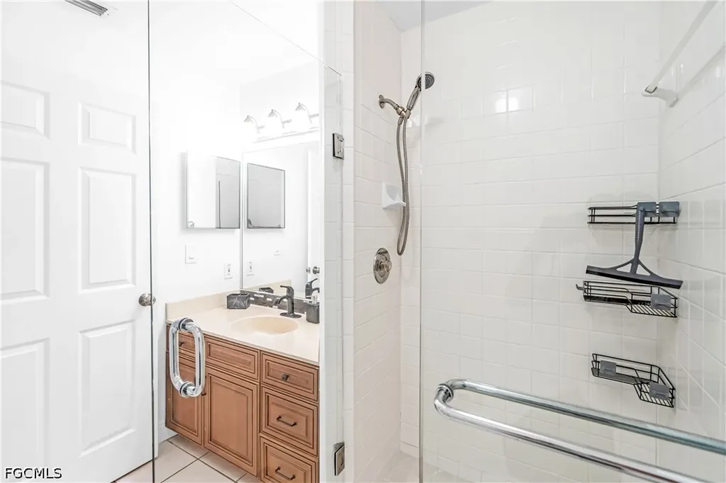 768 Landover Circle Naples FL 34104