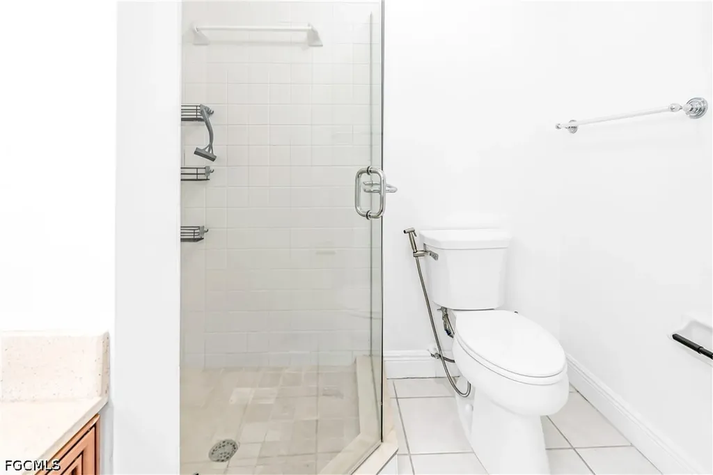 768 Landover Circle Naples FL 34104