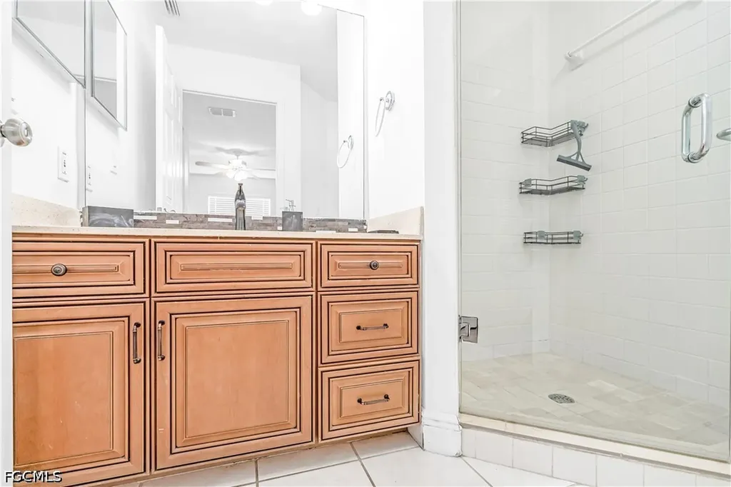 768 Landover Circle Naples FL 34104