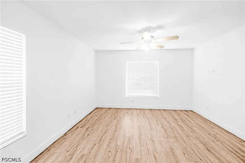 768 Landover Circle Naples FL 34104