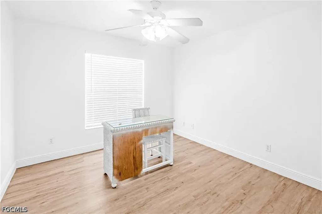 768 Landover Circle Naples FL 34104