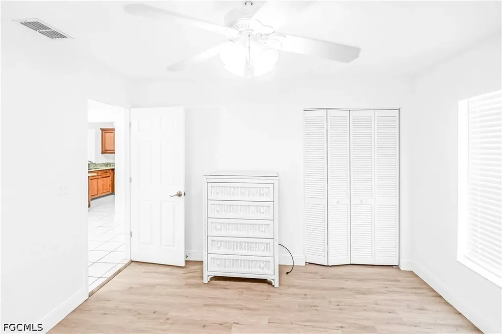 768 Landover Circle Naples FL 34104