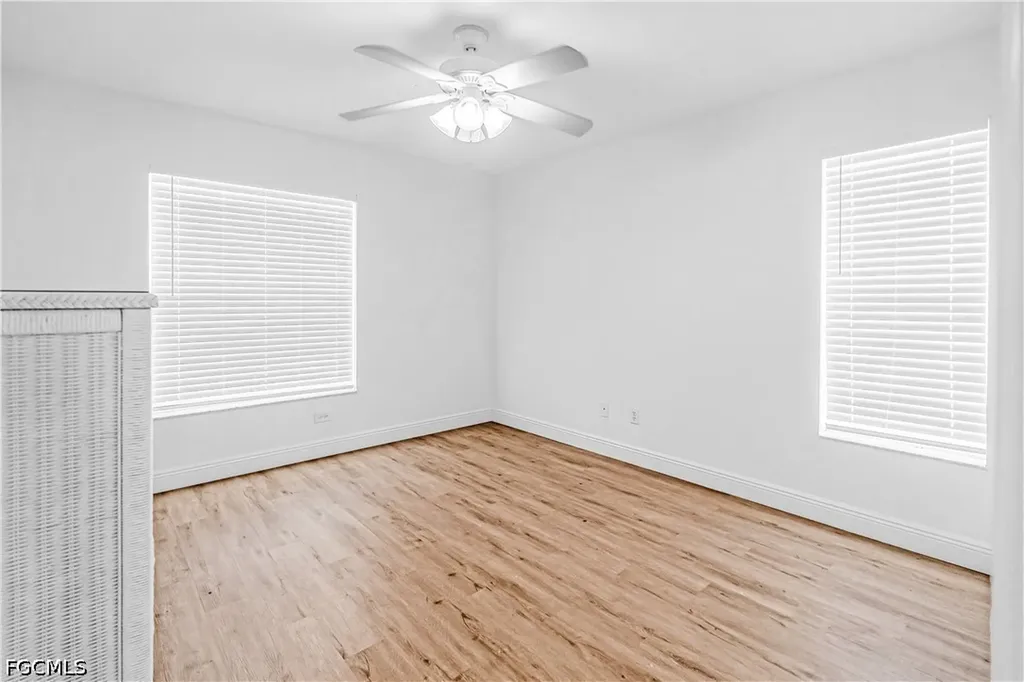 768 Landover Circle Naples FL 34104