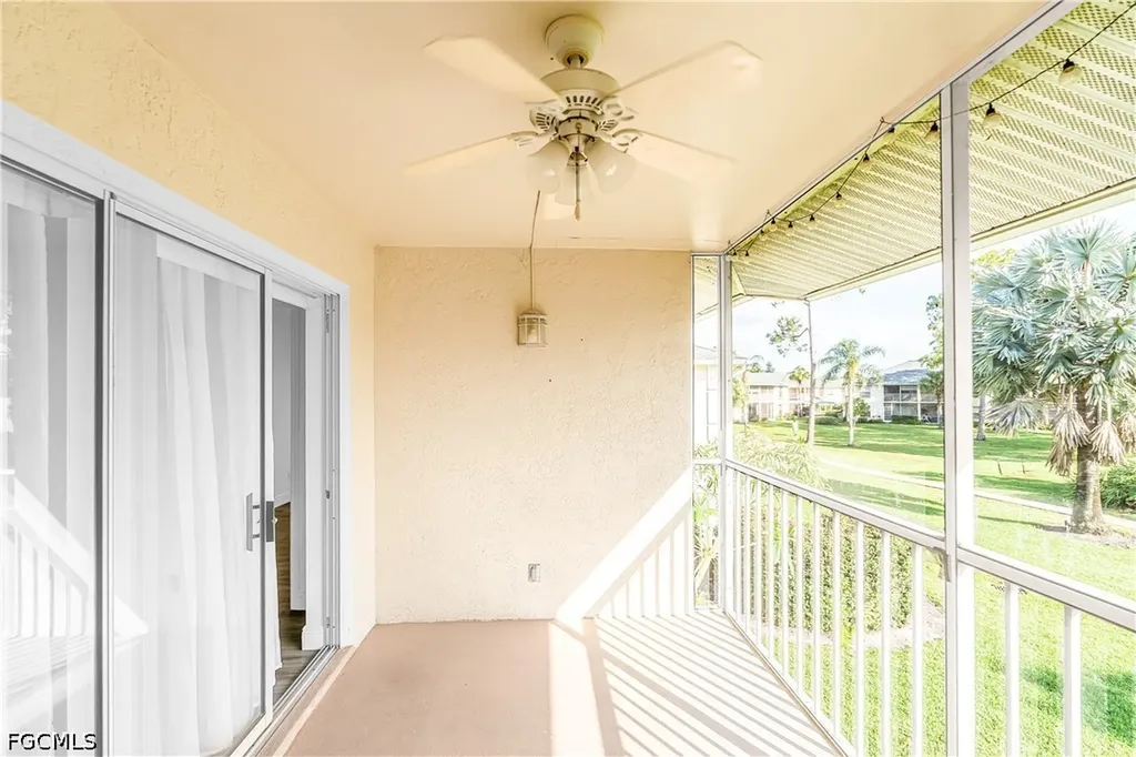 768 Landover Circle Naples FL 34104