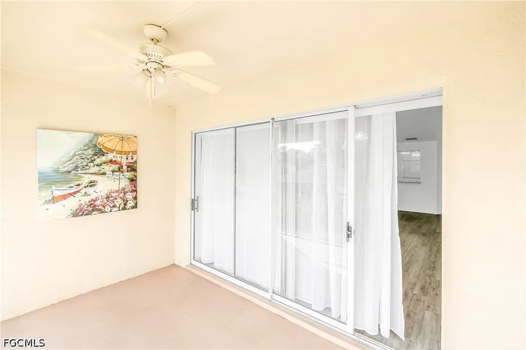 768 Landover Circle Naples FL 34104