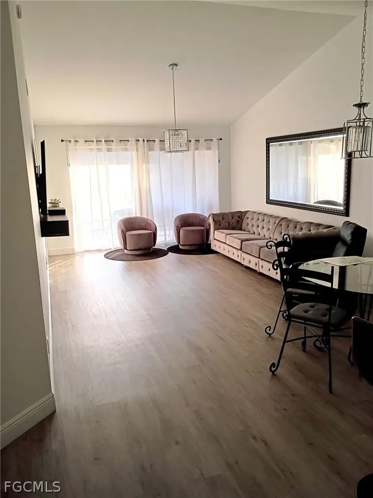 768 Landover Circle Naples FL 34104