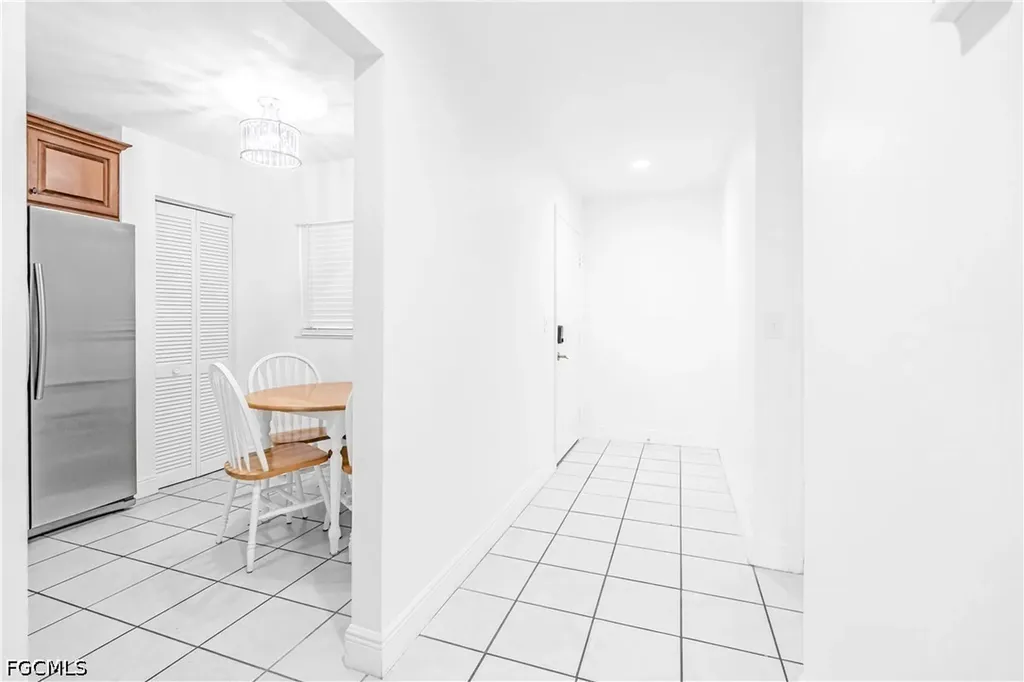 768 Landover Circle Naples FL 34104