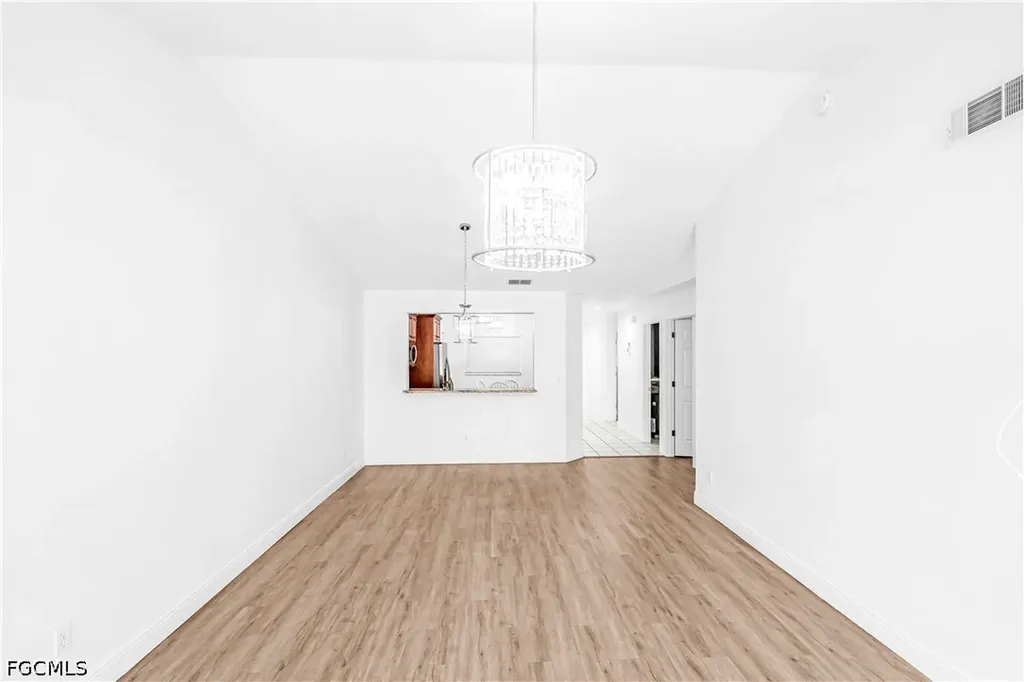 768 Landover Circle Naples FL 34104