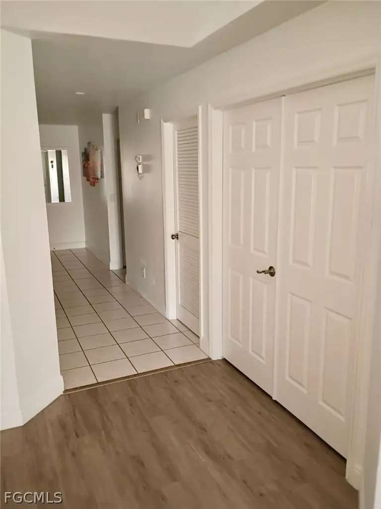 768 Landover Circle Naples FL 34104