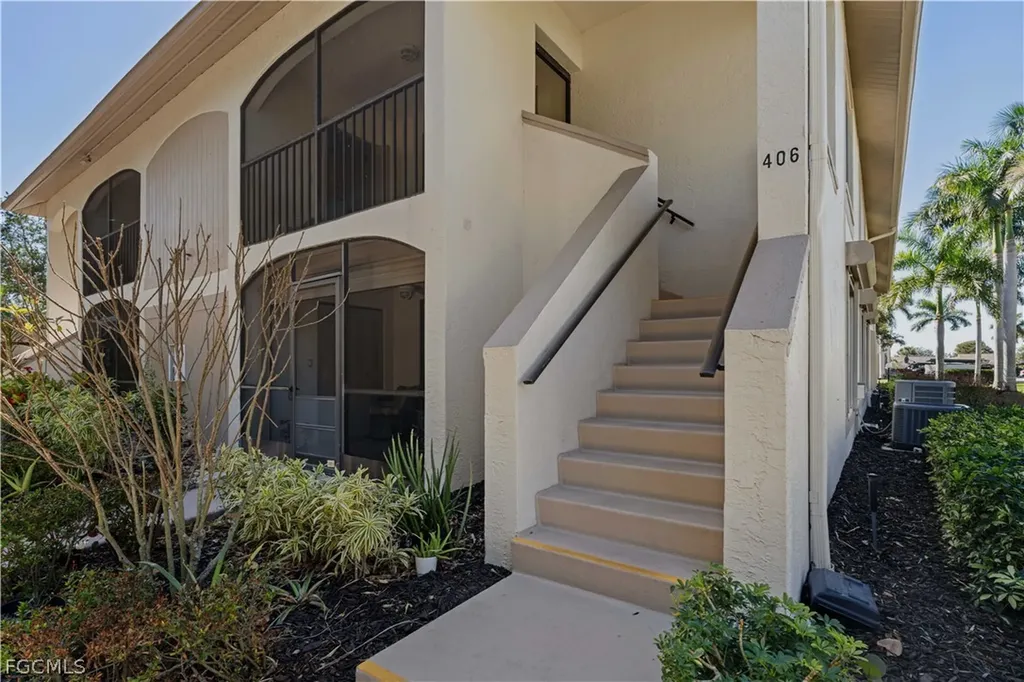 13281 Whitehaven Lane Fort Myers FL 33966