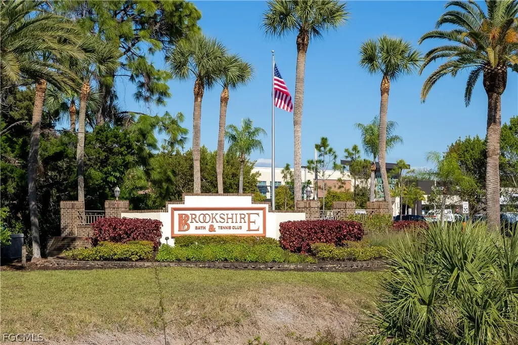 13281 Whitehaven Lane Fort Myers FL 33966