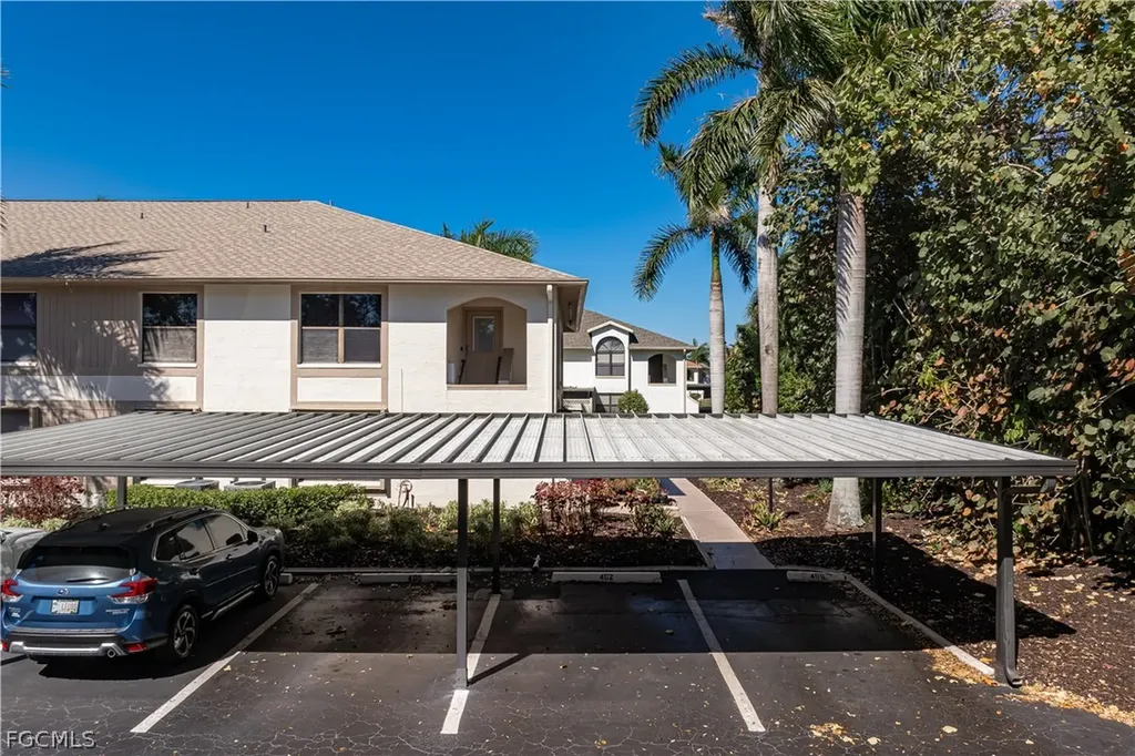 13281 Whitehaven Lane Fort Myers FL 33966