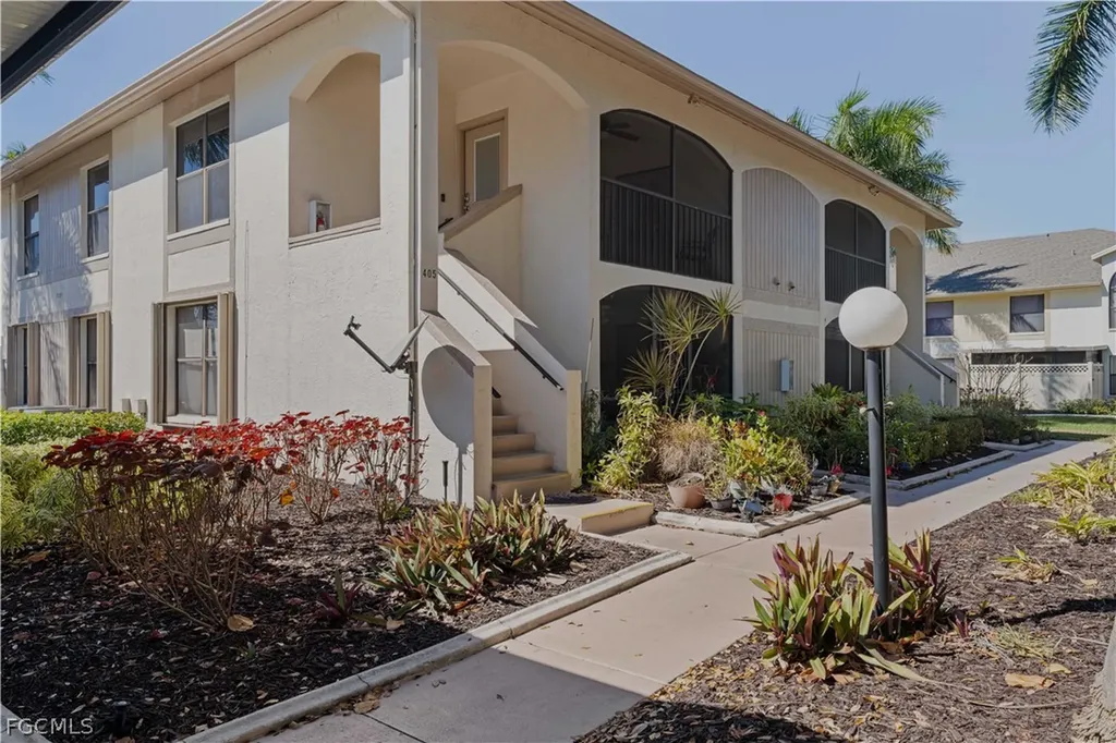 13281 Whitehaven Lane Fort Myers FL 33966