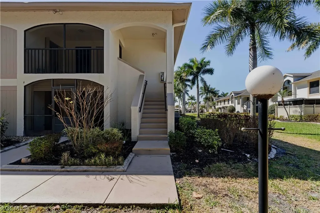 13281 Whitehaven Lane Fort Myers FL 33966
