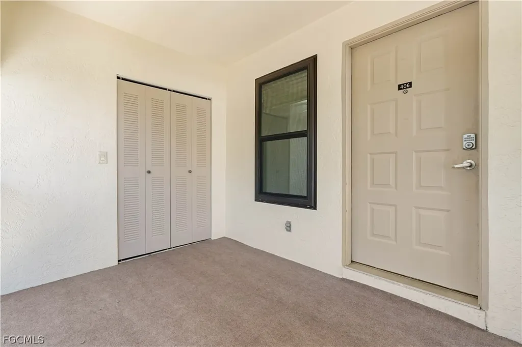 13281 Whitehaven Lane Fort Myers FL 33966