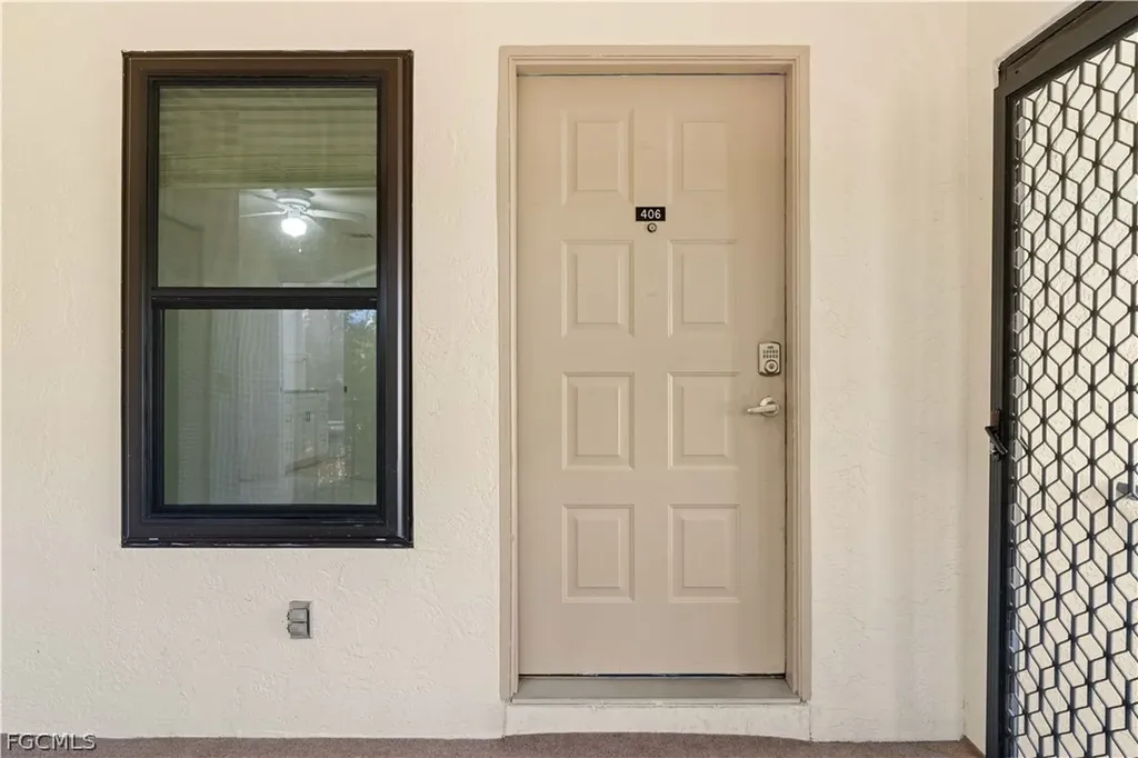 13281 Whitehaven Lane Fort Myers FL 33966