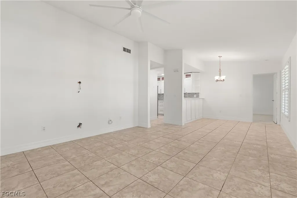 13281 Whitehaven Lane Fort Myers FL 33966