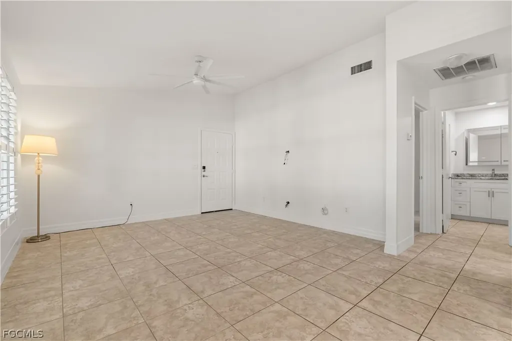 13281 Whitehaven Lane Fort Myers FL 33966