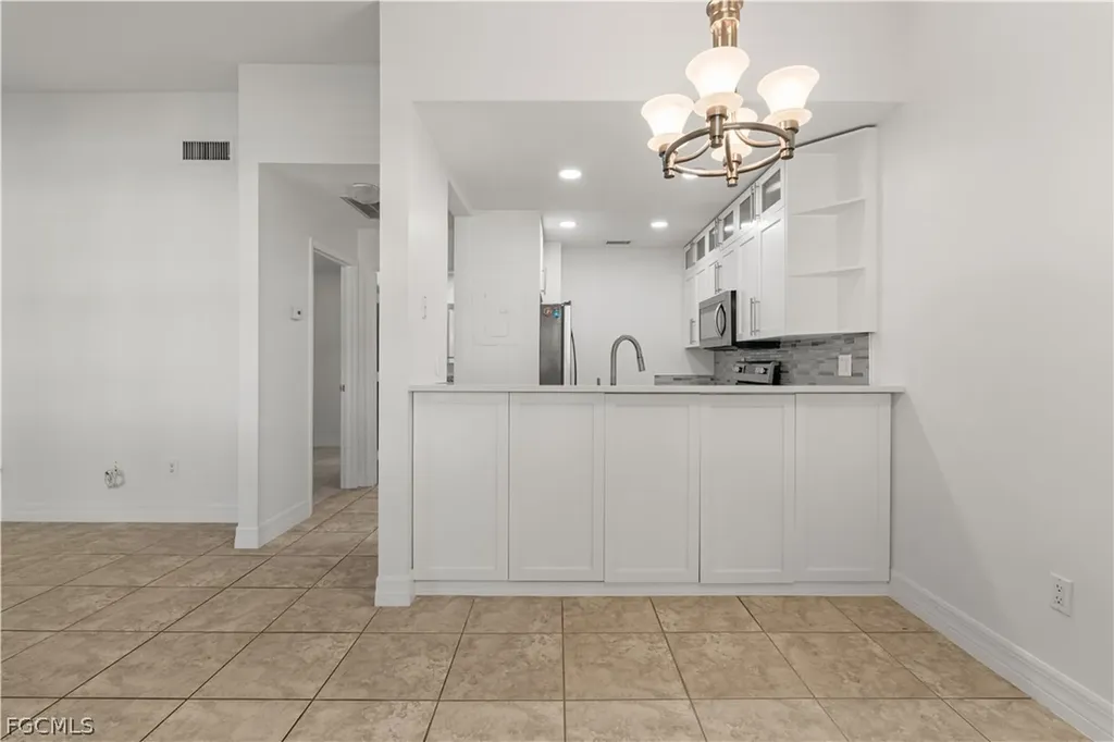 13281 Whitehaven Lane Fort Myers FL 33966