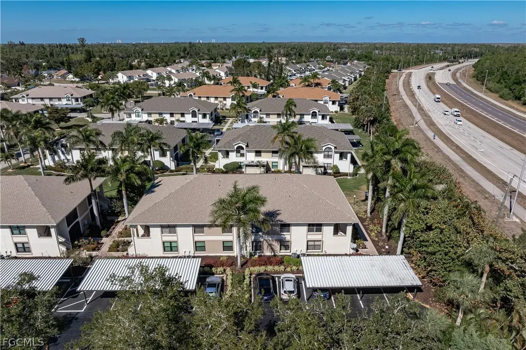 13281 Whitehaven Lane Fort Myers FL 33966