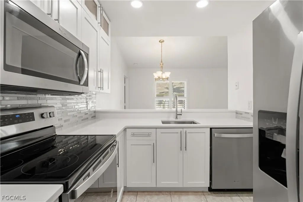 13281 Whitehaven Lane Fort Myers FL 33966