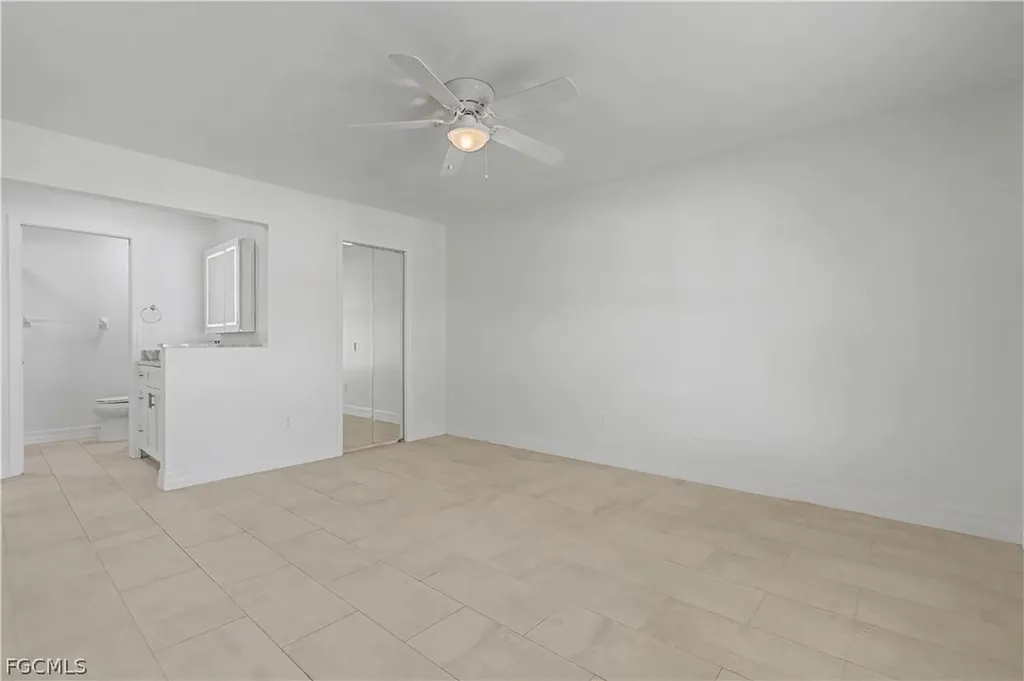 13281 Whitehaven Lane Fort Myers FL 33966