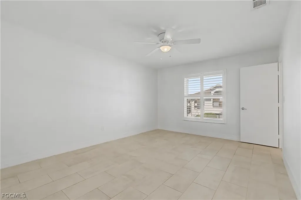 13281 Whitehaven Lane Fort Myers FL 33966