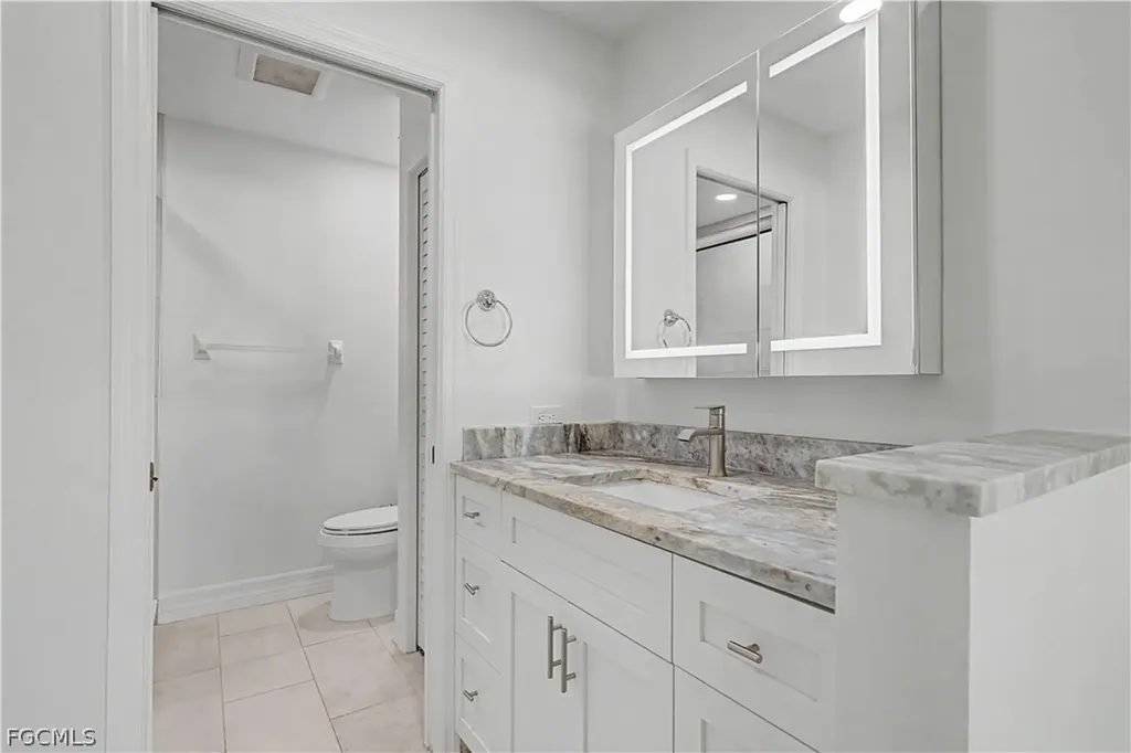 13281 Whitehaven Lane Fort Myers FL 33966