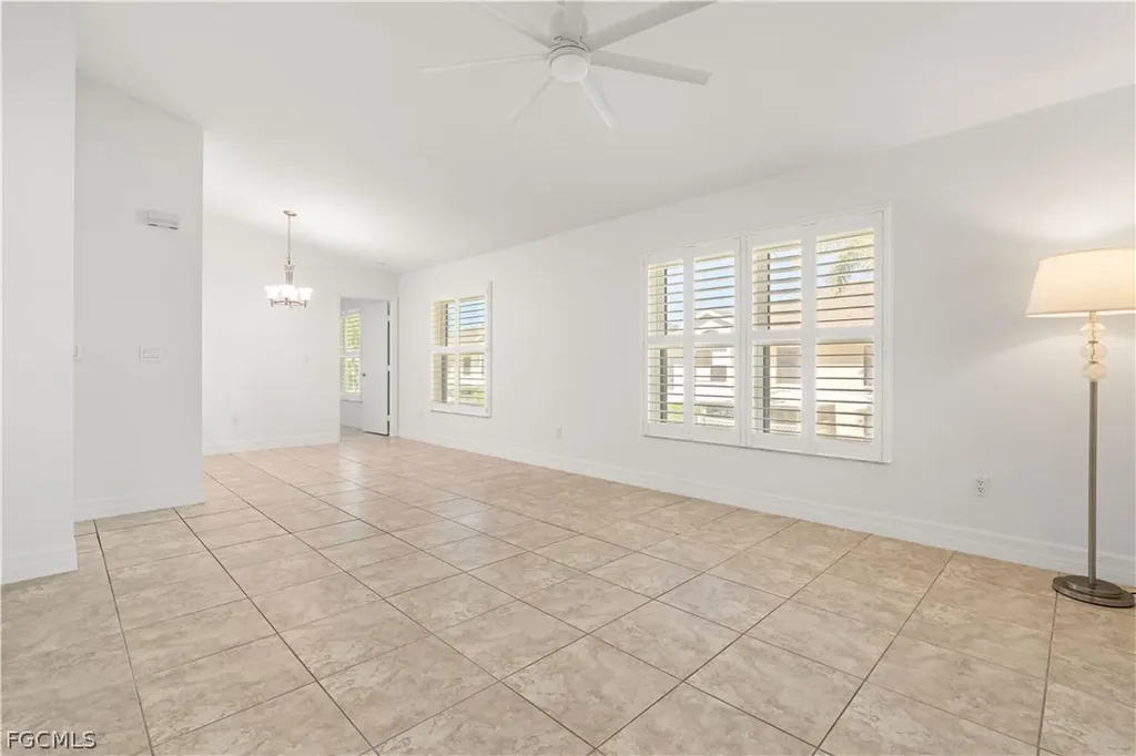 13281 Whitehaven Lane Fort Myers FL 33966