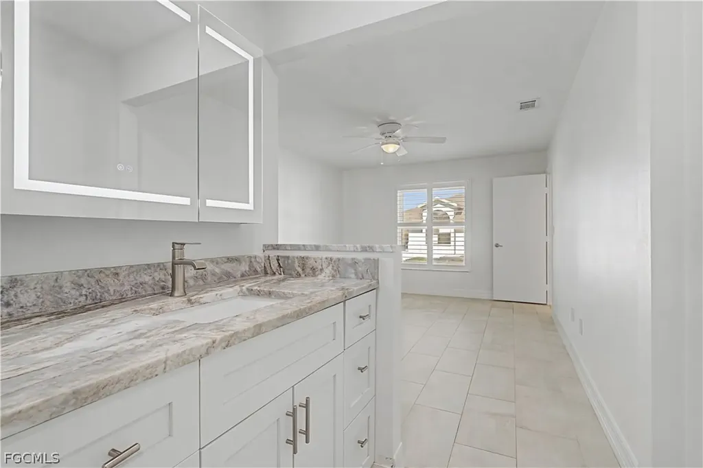 13281 Whitehaven Lane Fort Myers FL 33966
