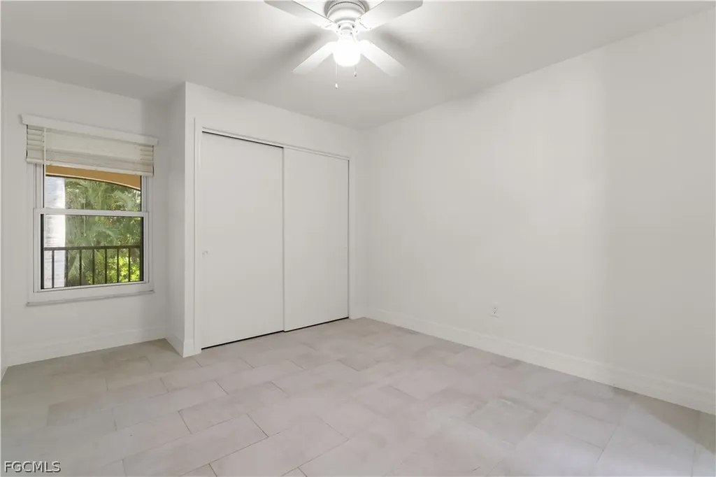 13281 Whitehaven Lane Fort Myers FL 33966