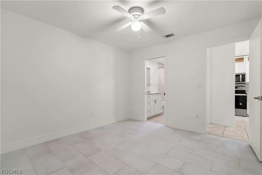 13281 Whitehaven Lane Fort Myers FL 33966