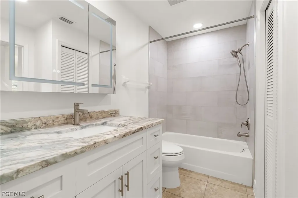 13281 Whitehaven Lane Fort Myers FL 33966