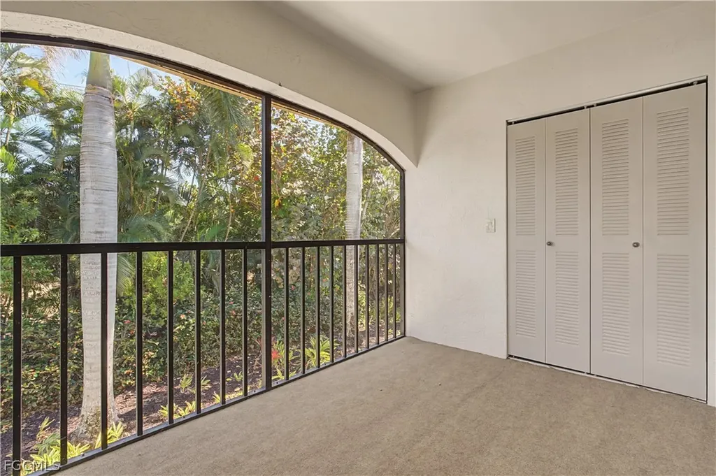 13281 Whitehaven Lane Fort Myers FL 33966