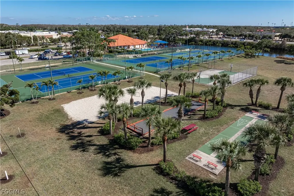 13281 Whitehaven Lane Fort Myers FL 33966