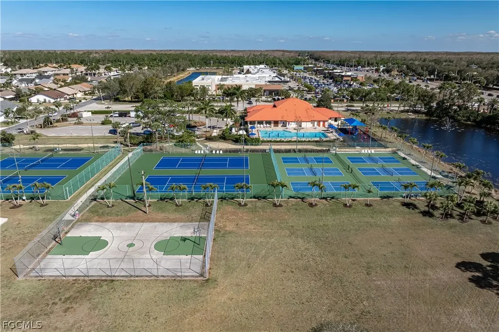 13281 Whitehaven Lane Fort Myers FL 33966