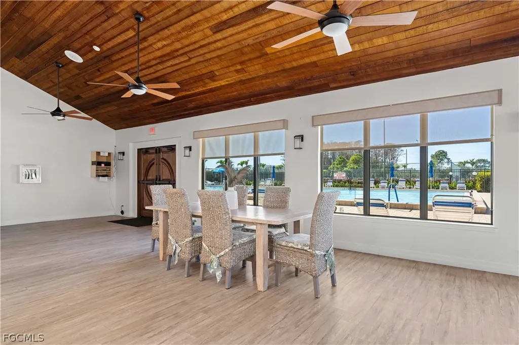 13281 Whitehaven Lane Fort Myers FL 33966