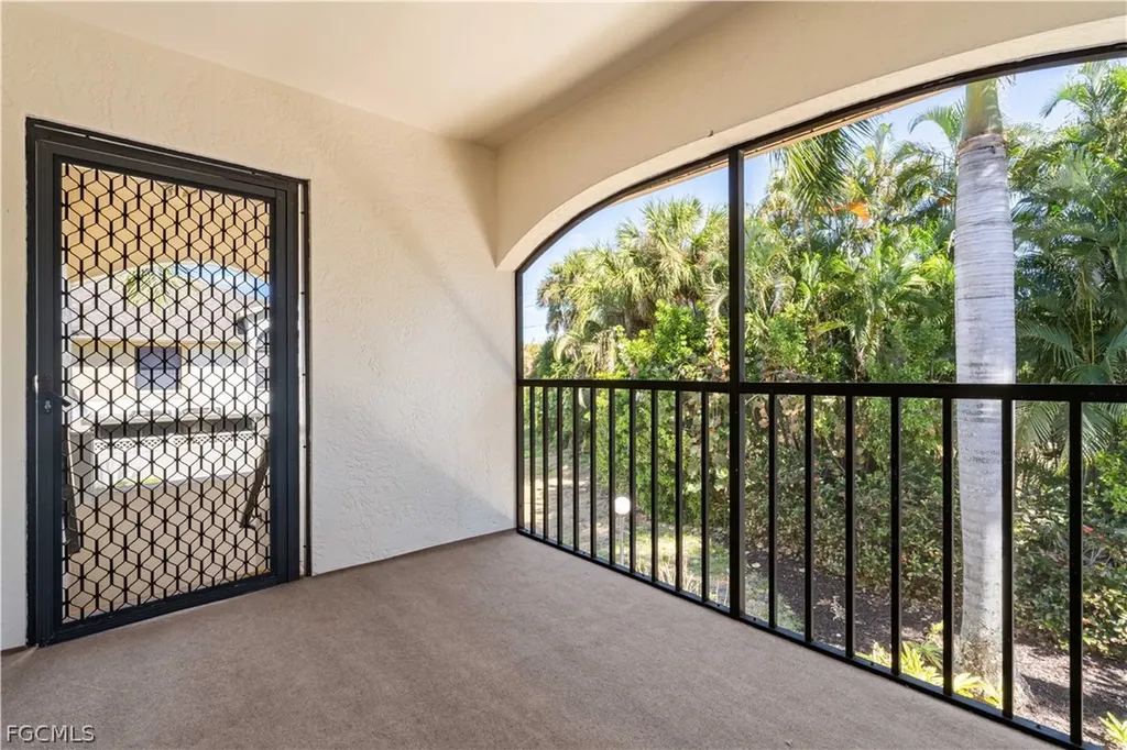 13281 Whitehaven Lane Fort Myers FL 33966