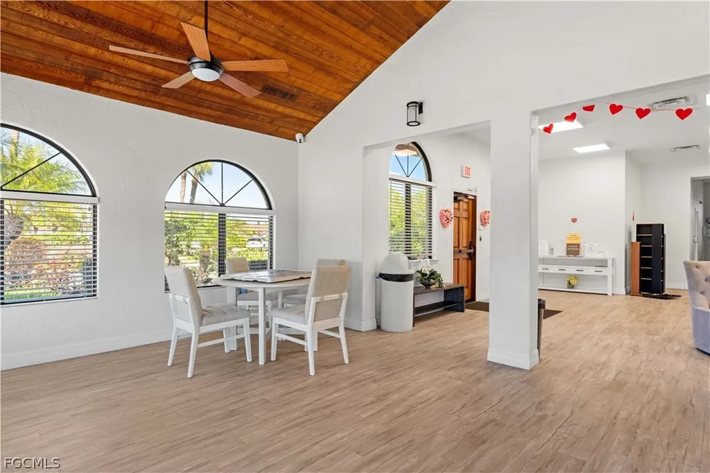 13281 Whitehaven Lane Fort Myers FL 33966