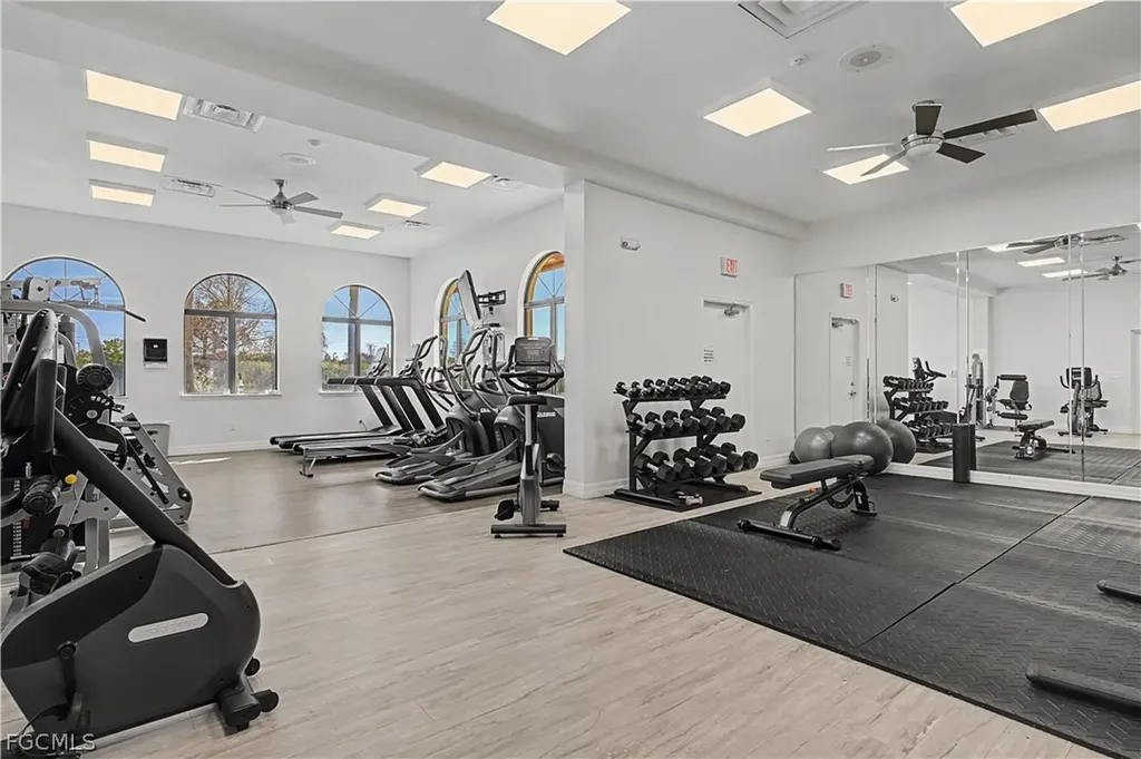 13281 Whitehaven Lane Fort Myers FL 33966