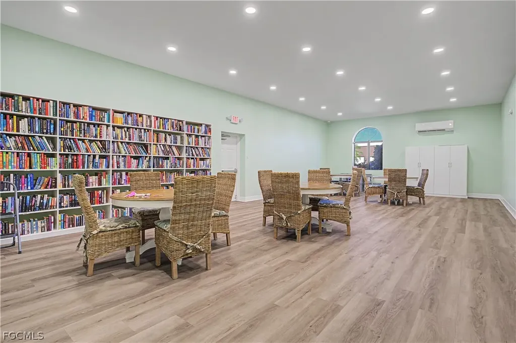 13281 Whitehaven Lane Fort Myers FL 33966