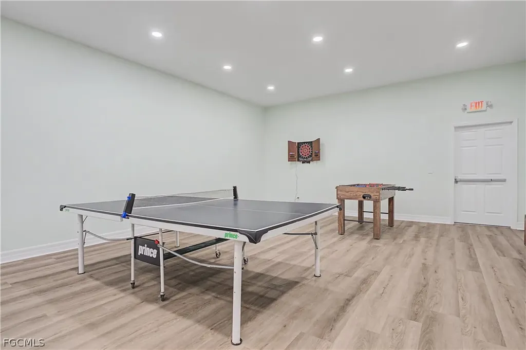 13281 Whitehaven Lane Fort Myers FL 33966