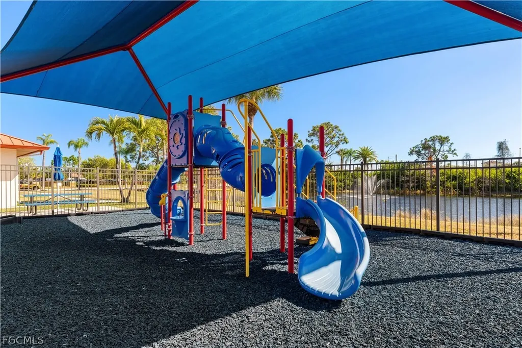 13281 Whitehaven Lane Fort Myers FL 33966