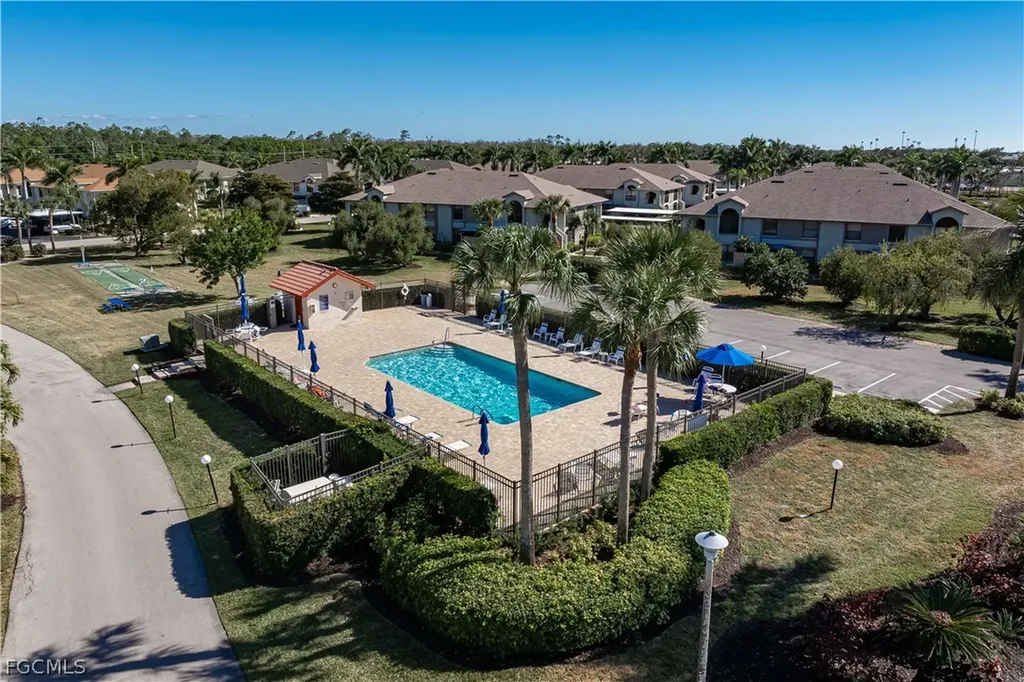13281 Whitehaven Lane Fort Myers FL 33966