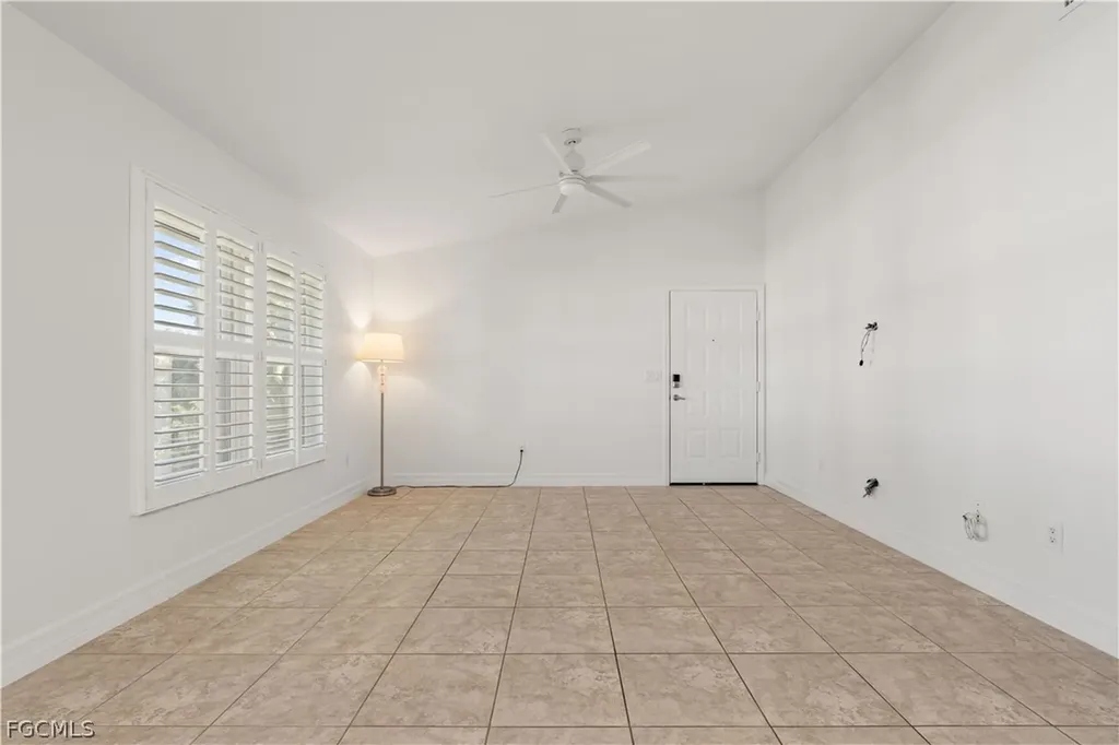 13281 Whitehaven Lane Fort Myers FL 33966