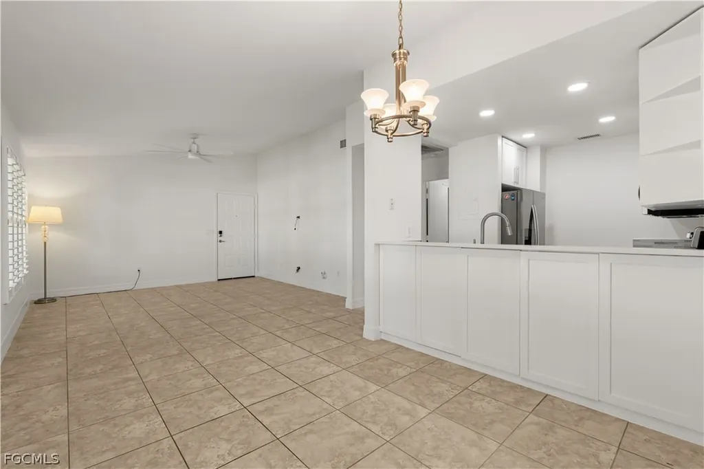 13281 Whitehaven Lane Fort Myers FL 33966