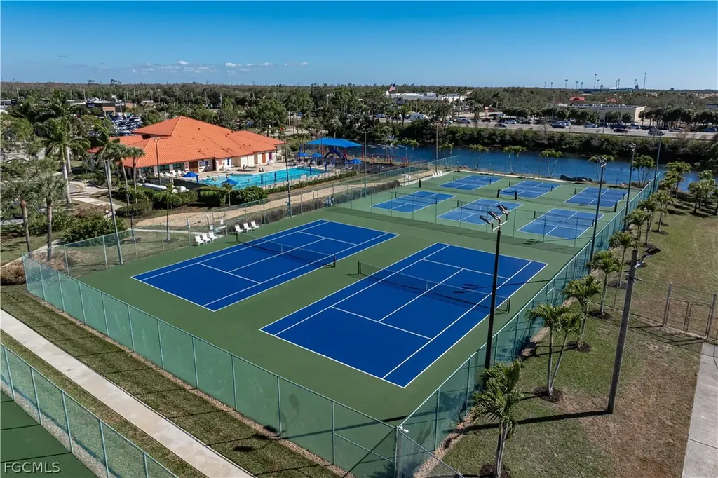 13281 Whitehaven Lane Fort Myers FL 33966