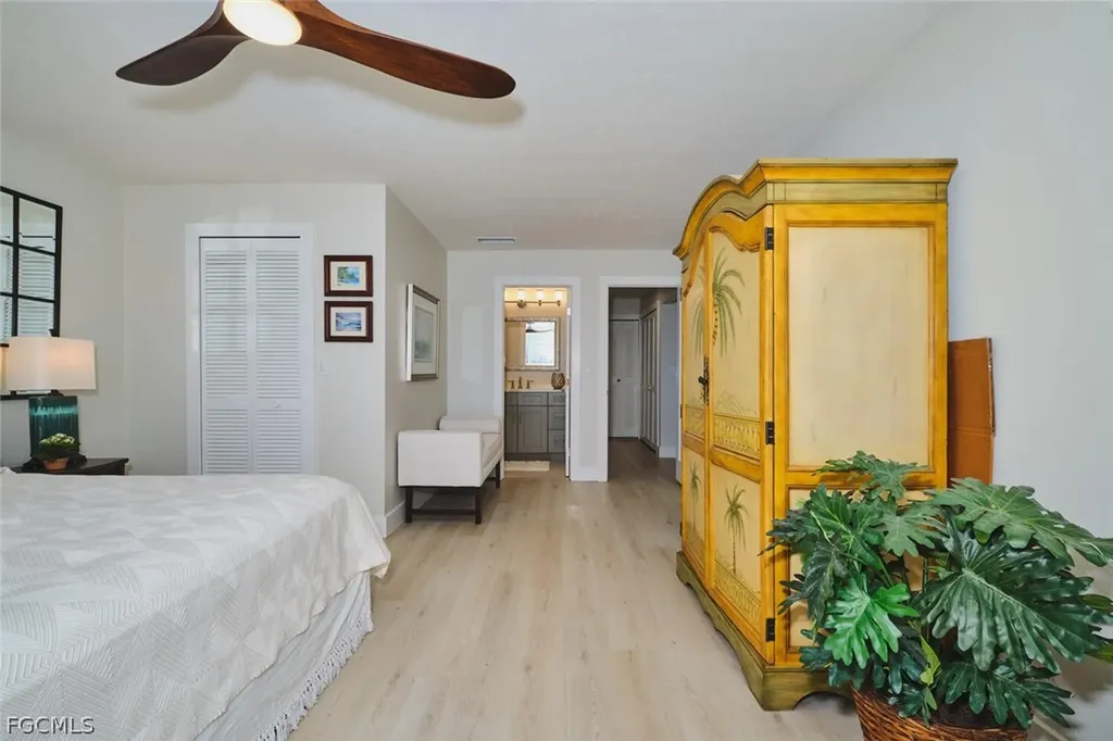 11170 Caravel Circle Fort Myers FL 33908